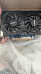 Відео карта  GeForce GTX 750 Ti
Частота пам'яті 5400 МГц
Частота ядра