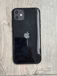 iPhone 11 64GB – bardzo dobry stan,