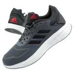 Buty męskie sportowe Adidas Duramo 10 [GW4074] r.39-46