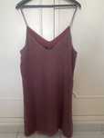 Vestido verao florido