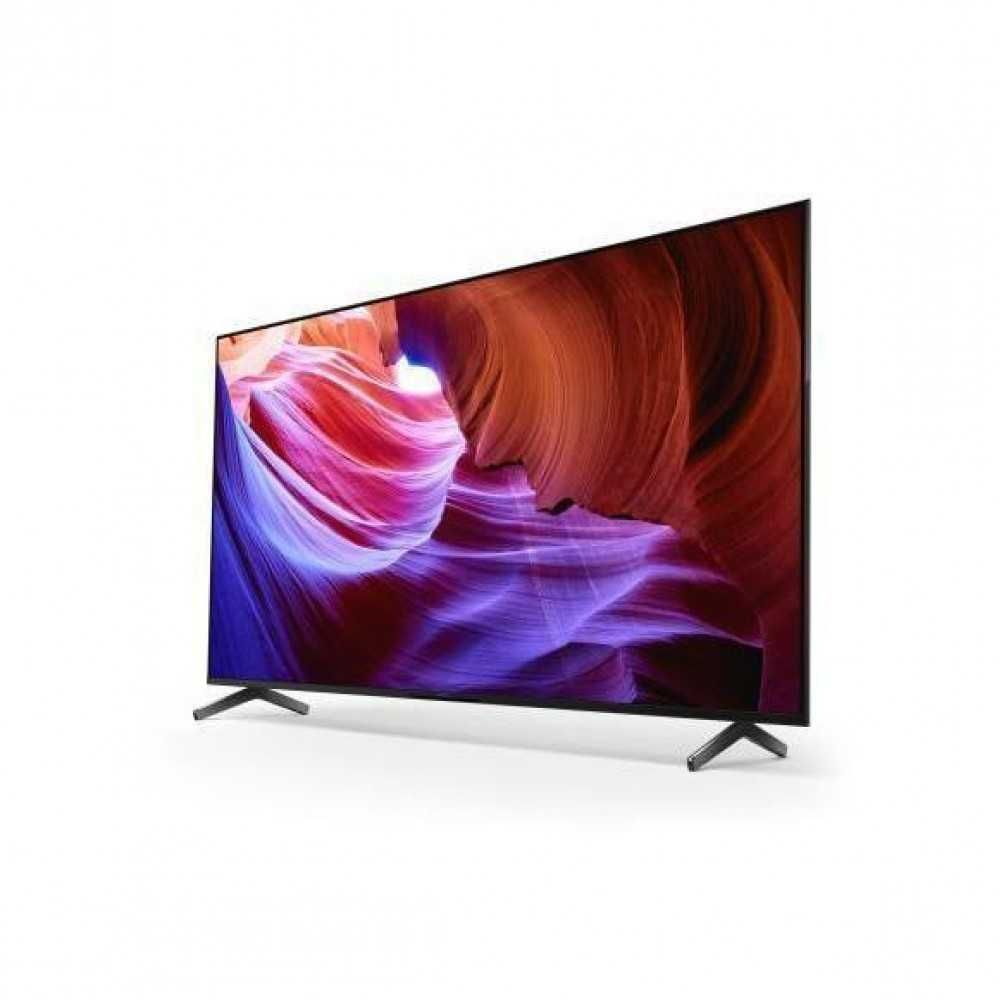 Знижка! Телевізор 75" Sony KD-75X85K/P (4K Android TV 120Hz Bluetooth)