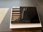 Huawei mediaPad M3 Lite LTE