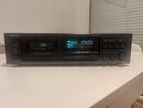 Sprzedam audio decka