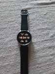 Smart Galaxy  Watch samsung PRO 5