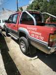 transporte de caravanas 24h e pequenas mudanças