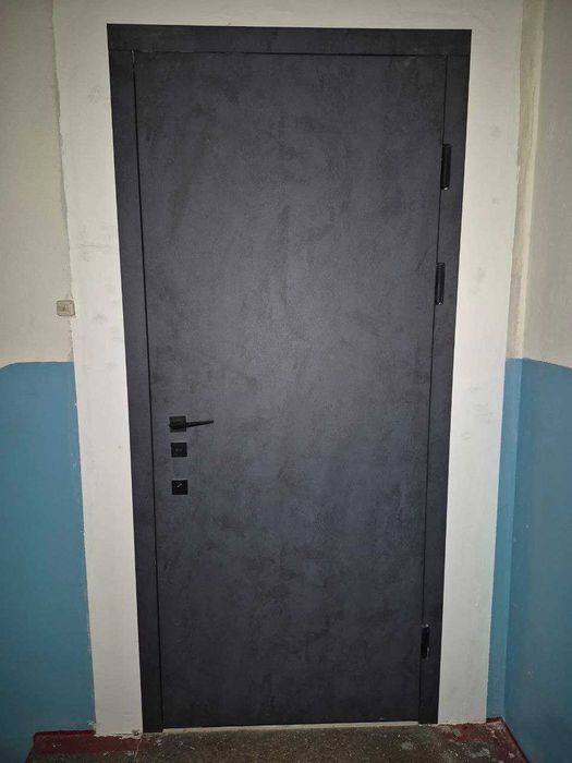 Роскошная сталинка в самом центре города