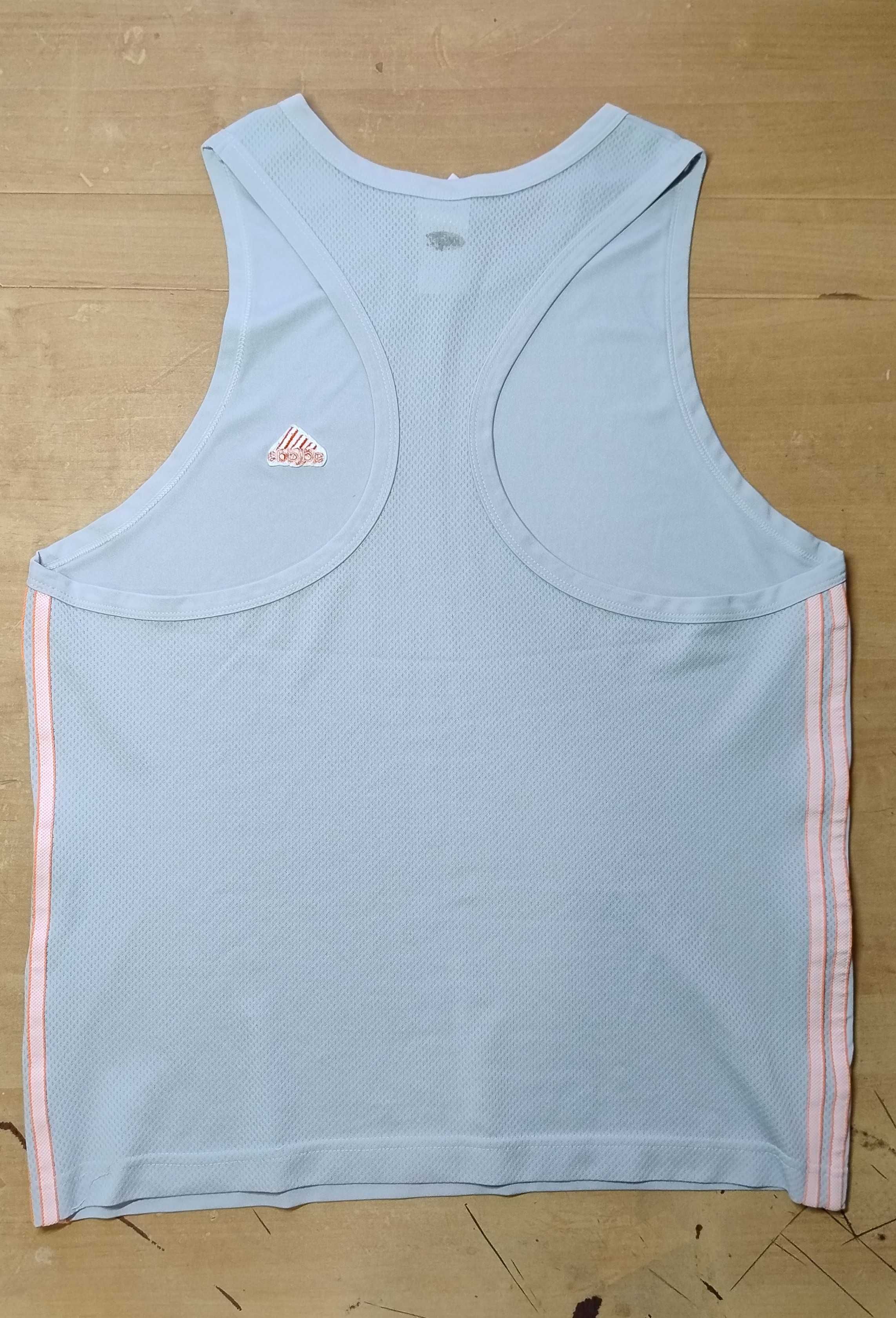 Майка Adidas спортивна