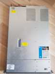 Сервер HP ProLiant DL360 G5 (2xIntel E5405 /16Гб/2x73GB/2PSU)