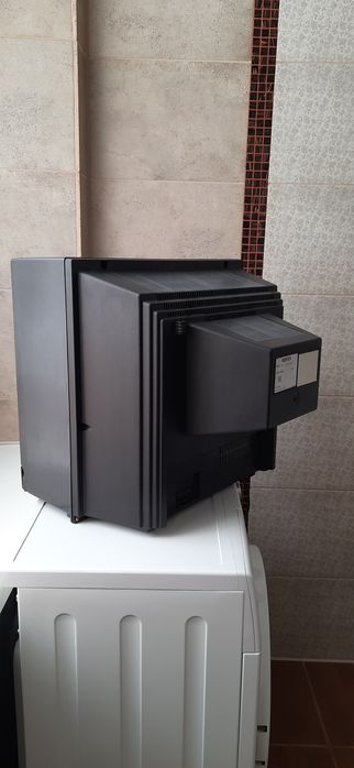 Кінескопний телевізор Rifey