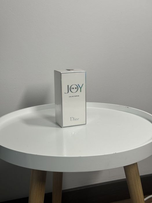 Joy Dior Perfum 90ml EDP
