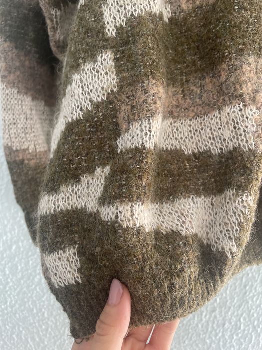 Sweater vintage