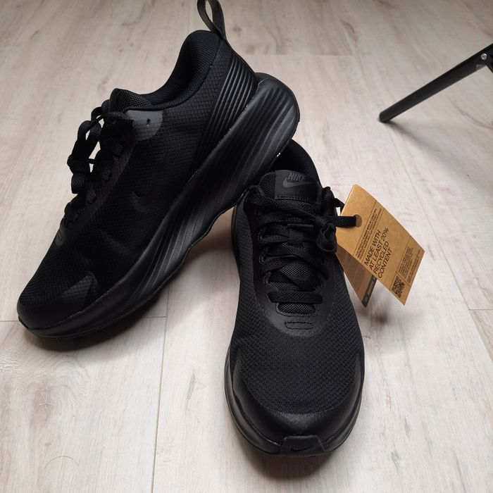 Кросівки Nike Promina Walking FV5285-001