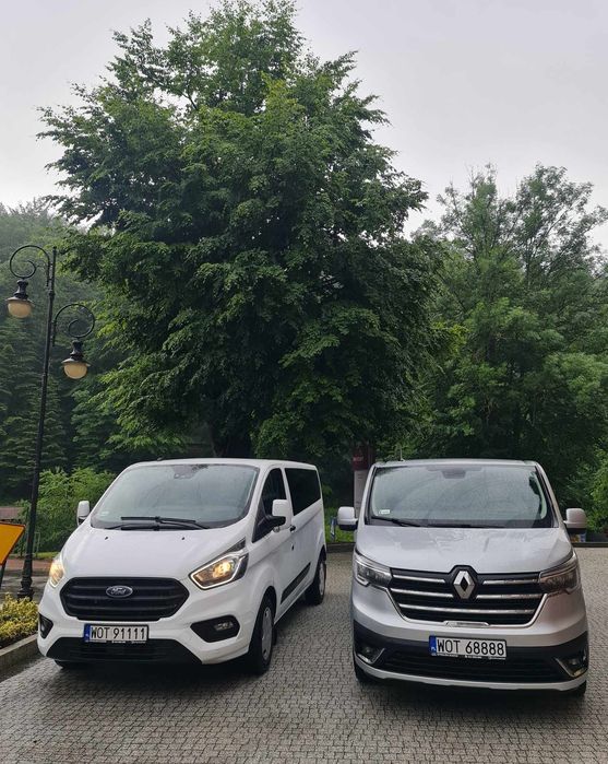 Wynajem busów osobowych AUTOMATY WYPOŻYCZALNIA BUSÓW Busy PLANY Zdjęci