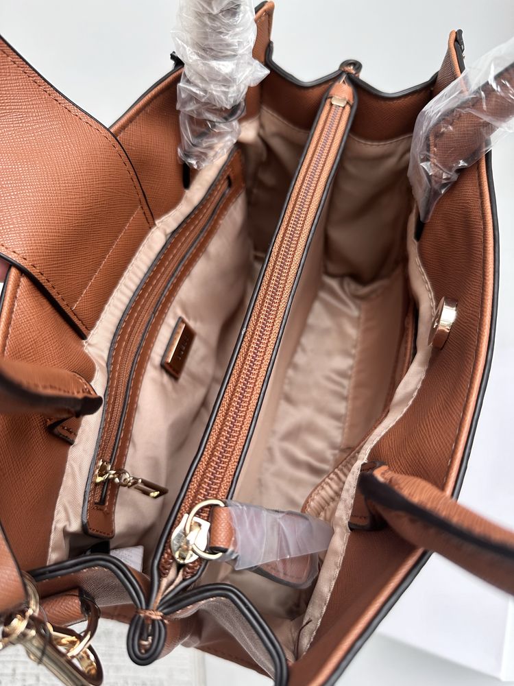 Сумка Guess Оригінал