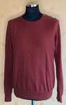 Sweter Paul Smith Jeans roz. L