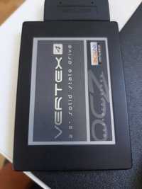 Dysk ssd Vertex 128gb