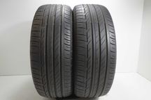 Opony letnie 225/45/19 - BRIDGESTONE Turanza T001