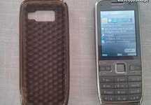 nokia e52 classico top