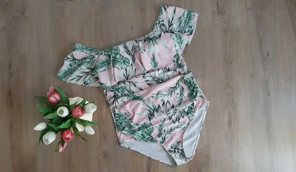 Купалькик L -  XL