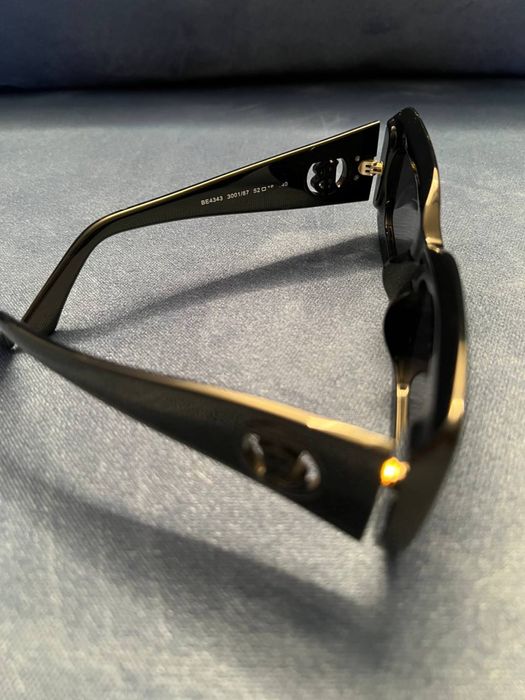 продам очки Burberry ОРИГИНАЛ