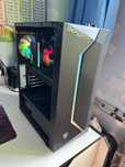 Системный блок i5 10400 rtx3080