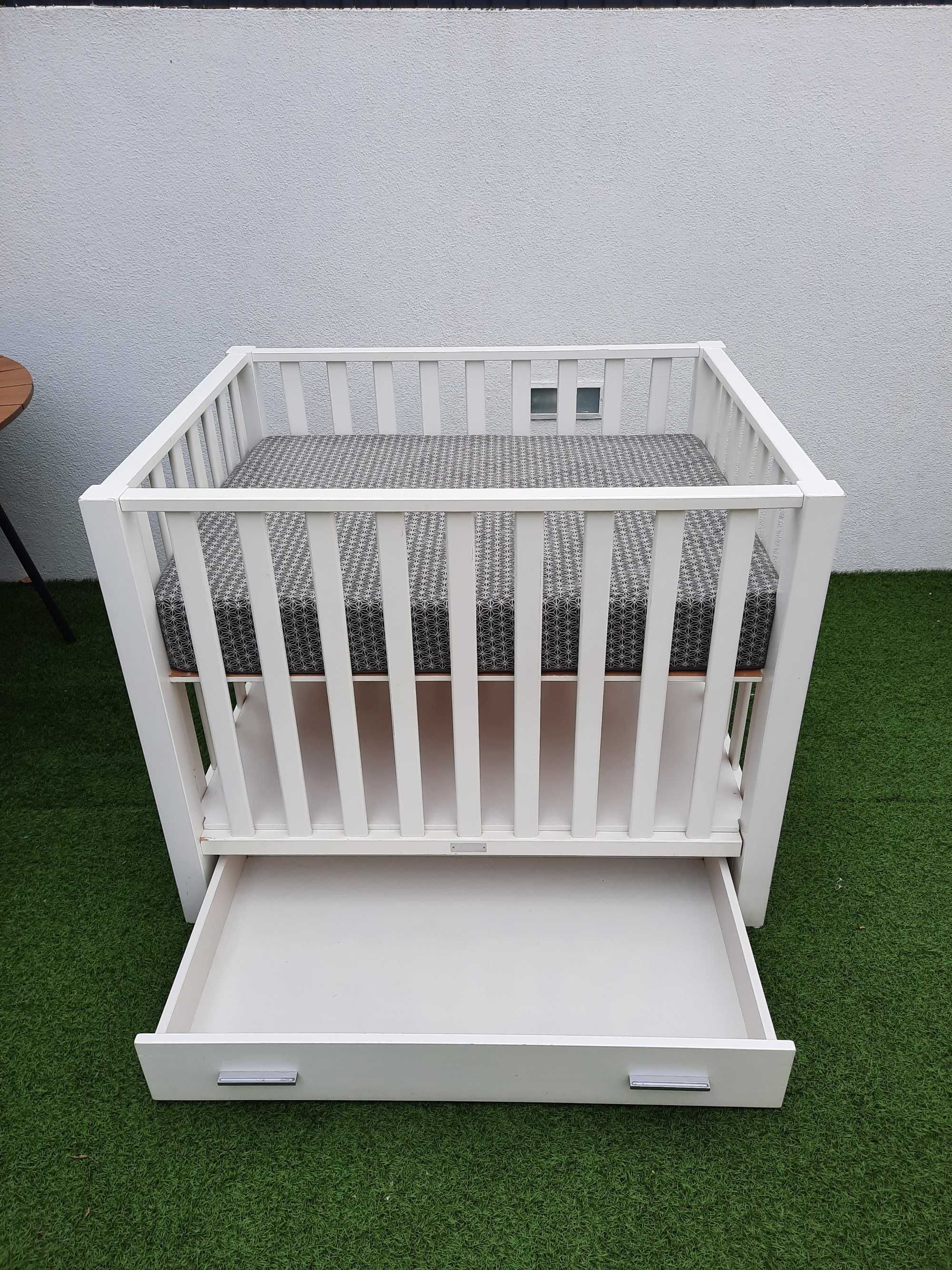 Parque bebe Bopita com bom preço
