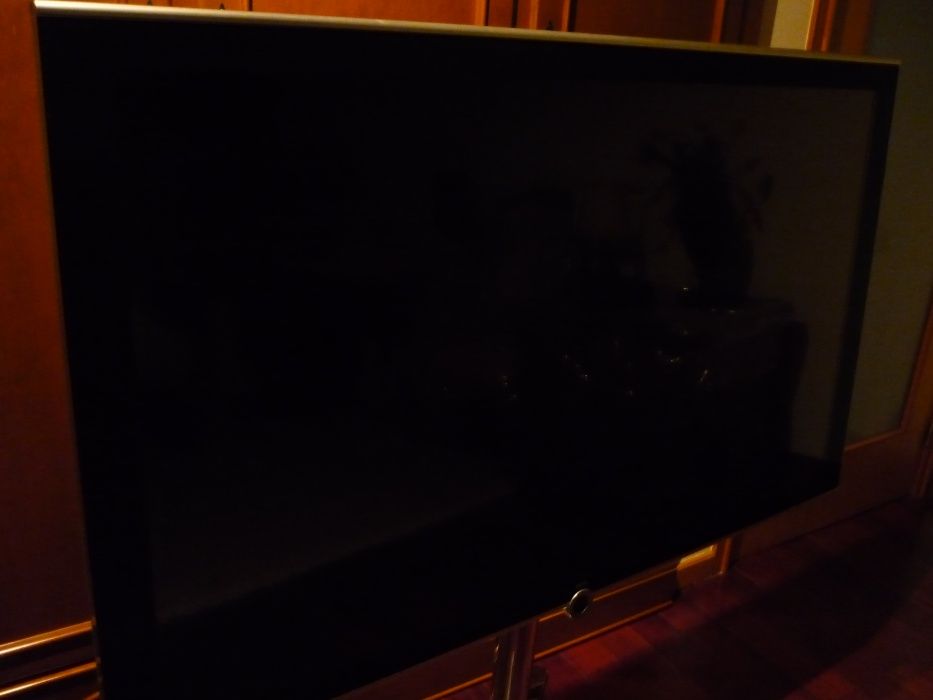 Televisão Loewe Impecável