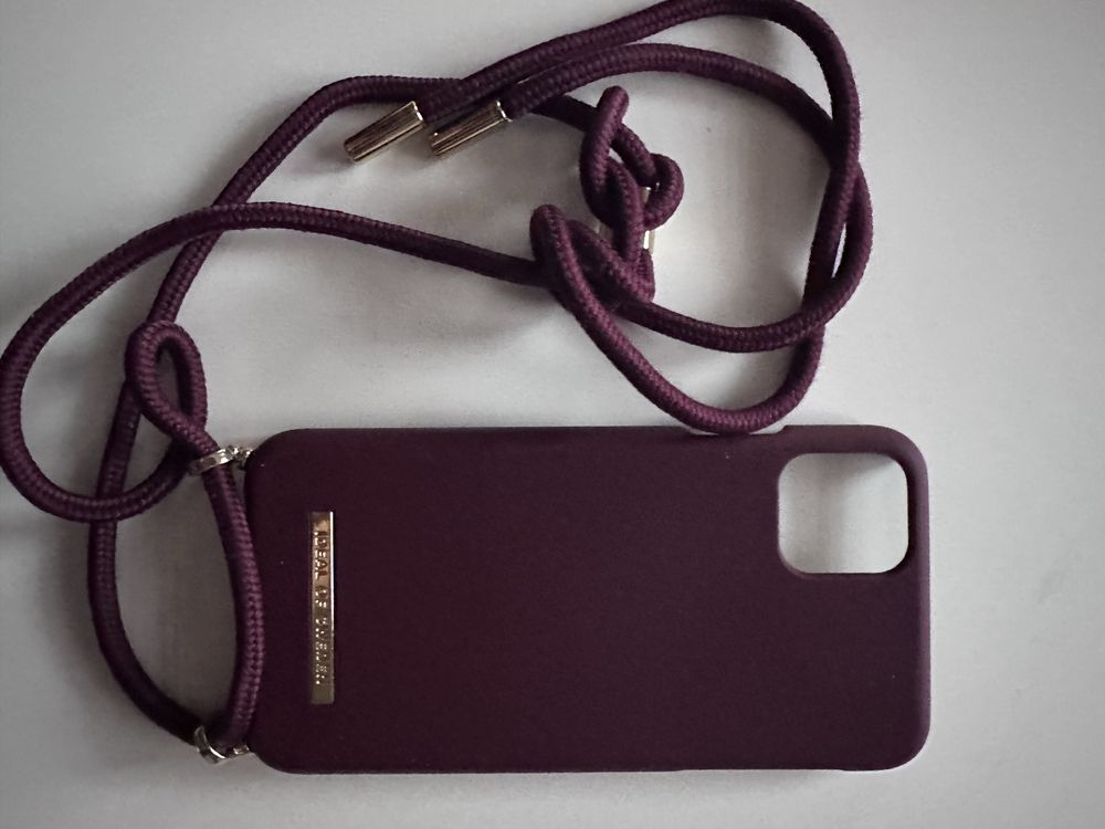 Case Iphone 11 Pro Max