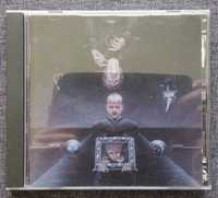 Płyta CD Enslaved – Monumension