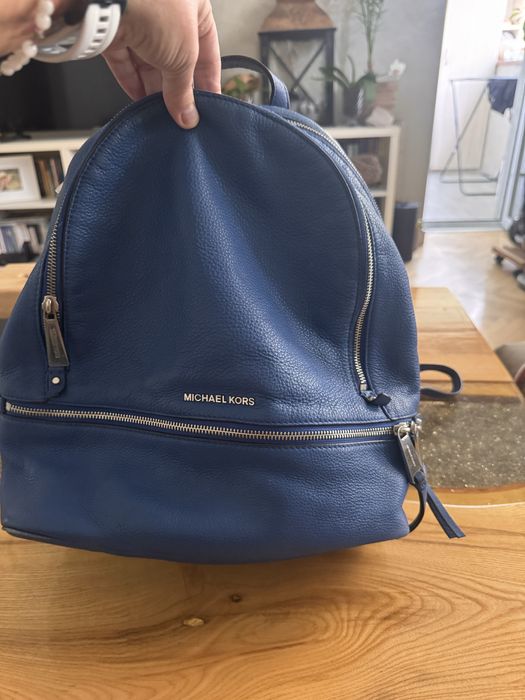 Рюкзак Michael Kors