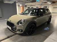 Mini Clubman Cooper