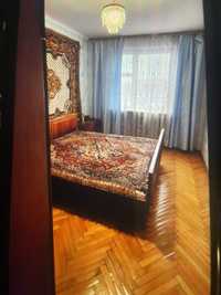 Ізольована кімната для хлопця, вул. Б.Хмельницького 255, без гоподарів