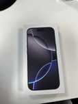 Nowy IPHONE 16 PRO 256GB