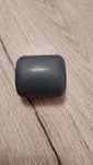 Sony LinkBuds WF-L900 Bluetooth-etui ładujące do słuchawek