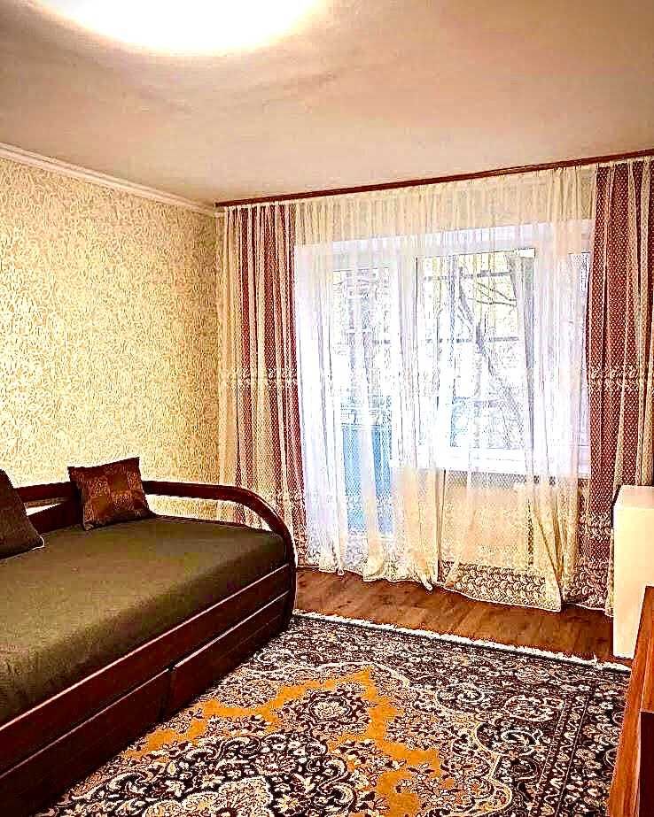 Сдам 1 ком квартиру
