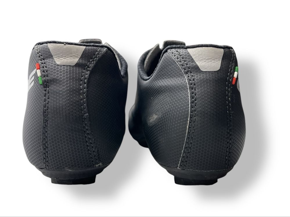 Buty rowerowe, szosowe GAERNE BOA G. Sprint Wide r. 44,5 FV / 053-018