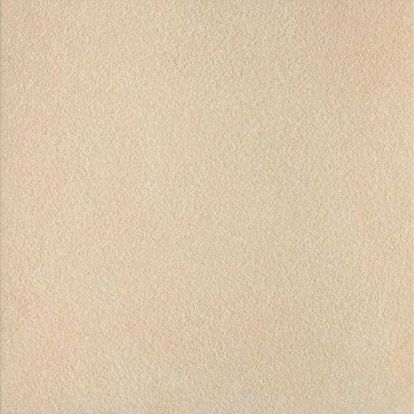 Beżowa płyta tarasowa 20mm 60x60 beige taras basen gresowa