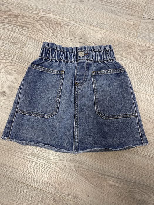 Спідничка george 116