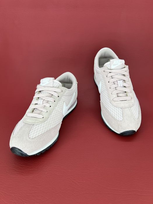 Кросівки 37.5р.Nike WMNS Oceania Textile