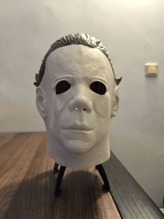 Maska Michael Myers