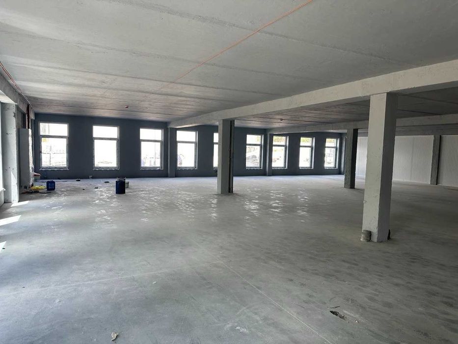 Оренда спеціального приміщення вул. Шевченка Тараса, 327