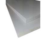 STYRODUR XPS 700 gr. 4 cm, krawędź prosta na Ile