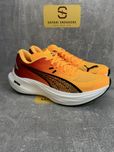 Кросівки Puma Deviate Nitro 3 / EU 40 / Оригінал