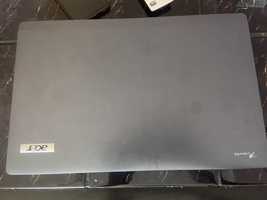 Laptop Acer trawelmate 5742G