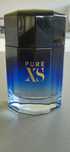 Pure XS poj. 150 ml