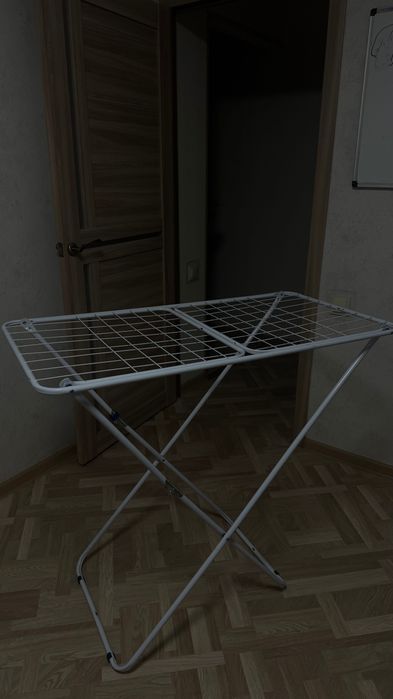 Сушка для білизни, стан відмінний