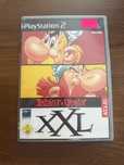 Asterix i obelix xxl PlayStation 2