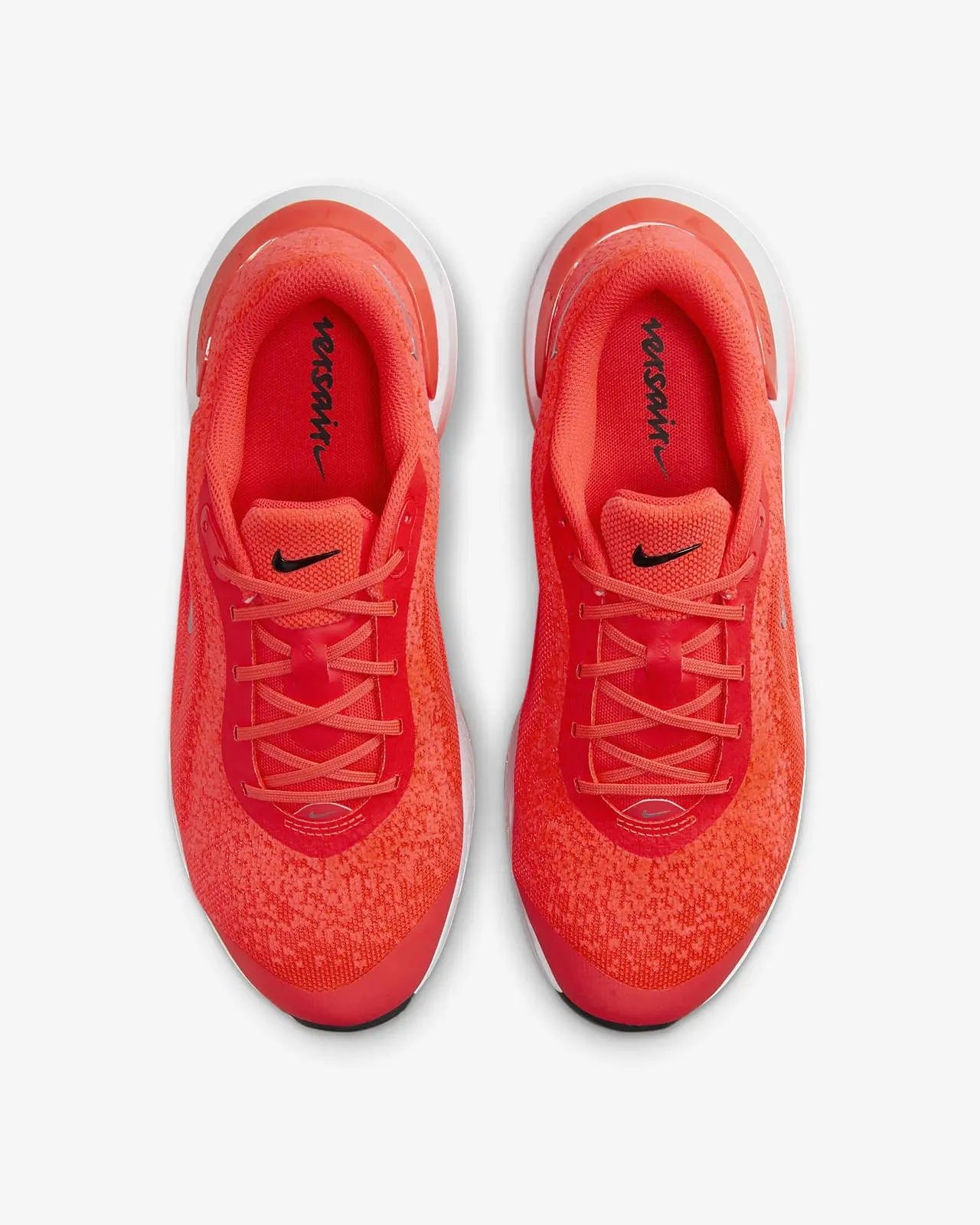 Оригінальні жіночі кросівки для залу Nike Versair