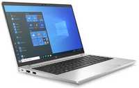 HP Probook  640 G8  Core i5-11145G7 8GB RAM 256GB SSD