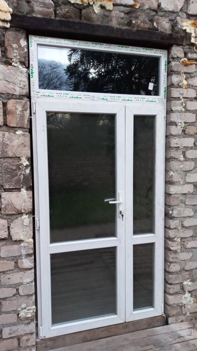 Бокс  гараж фбс плити кирпич 10Х7х3.5 + примирения 6х12х3.5 + подвал